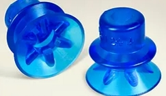 Rubber Bellows To Specification