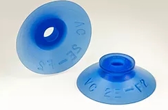 Silicone Suction Cups Supplier