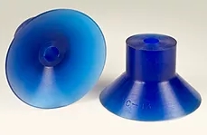 Silicone Suction Equipment Kent