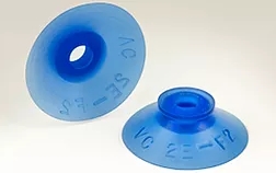PVC Vinyl Suction Equipment