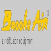 Air diffusion Equipment, Wickford, essex