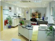 Automatic Meter Reading Equipment 