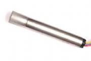     Probe Style Oxygen Sensor - 220mm