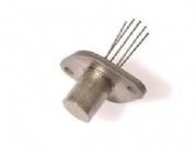   Oxygen Sensor Flange Style 