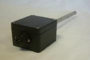   OXY-FLEX-1 Oxygen Analyzer