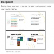 Brand Guidelines