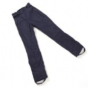 Frosts Waterproof Riding Out Trousers