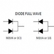 PPI - Single Phase Rectifier Assemblies
