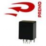 Premo - Hall Effect Current Transducers