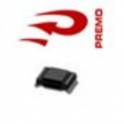 Premo - Planar Transformers