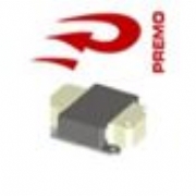 Premo &#45; Planar Transformers For Hybrid Electric Vehicles