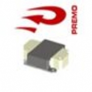 Premo - Planar Transformers For Hybrid Electric Vehicles