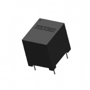 Pulse Transformers. Premo PT Series Pulse Transformers