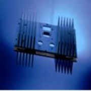Heatsinks - PADA Engineering