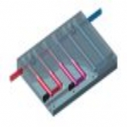 Liquid Cooled Heatsinks – Pada Eng