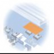 Kunze Thermally Conductive Interface Materials