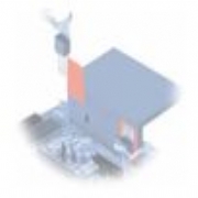 Thermo-Silicone Interface Materials