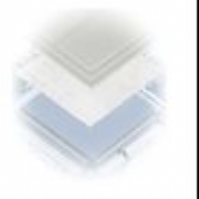 Thermally Conductive Phase Change Interface Materials