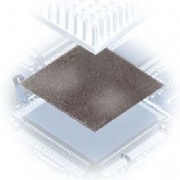 Graphite Interface Materials