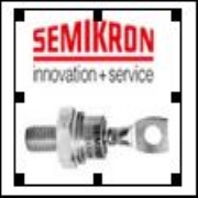 Standard Recovery  Diodes
