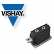Vishay MAGN-A-PAK Diode Modules