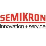 Semikron Single Phase Bridge Rectifiers 