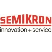 Semikron Standard Recovery Single Phase Bridge Rectifiers 