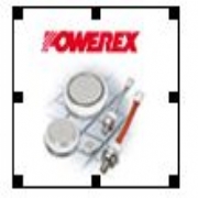 Powerex Phase Control Thyristors 