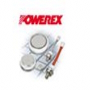Powerex Inverter Grade Thyristors