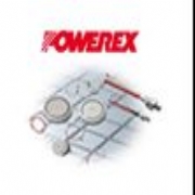 Powerex Inverter Grade Stud Thyristors