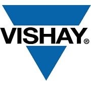 Vishay Thyristor Diode Modules 