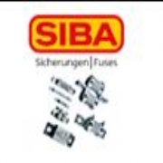 Siba - Fuses 