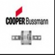 Fuses &#45; Cooper Bussmann