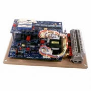Enerpro - CVR600 Controller Package 
