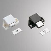 ML-30S Magnetic Push Latch