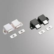 ML-30W Magnetic Push Latch