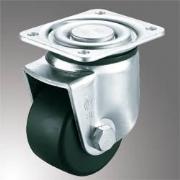 UHG Heavy Duty Low Profile Caster