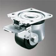 SHGK Heavy Duty Low Profile Caster