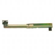 YF-300 Two Position Foot Release Door Holder