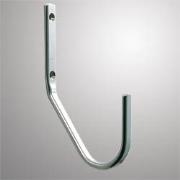 JF-Large Utility Hook with offset