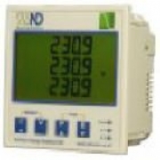 Cube 400 Electricity Meters