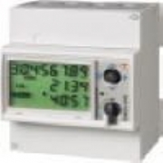 EM24&#45;DIN Electricity Meters