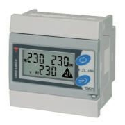 EM21 Electricity Meters