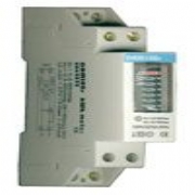 ADM1TE Electricity Meters
