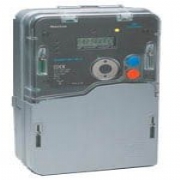 Mainscom 3 Electricity Meters