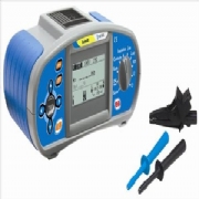 MI3102 Eurotest XE, All In One Insulation Tester