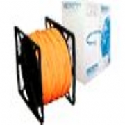 Cat5e UTP Stranded PVC Cable