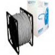 Cat5e FTP Stranded PVC Cable