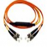 Fibre Optic Mode Conditioning Cables