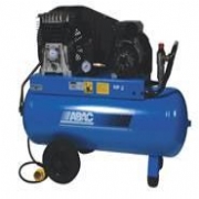 ABAC Tradeline B28&#47;60 110 Volt Compressor